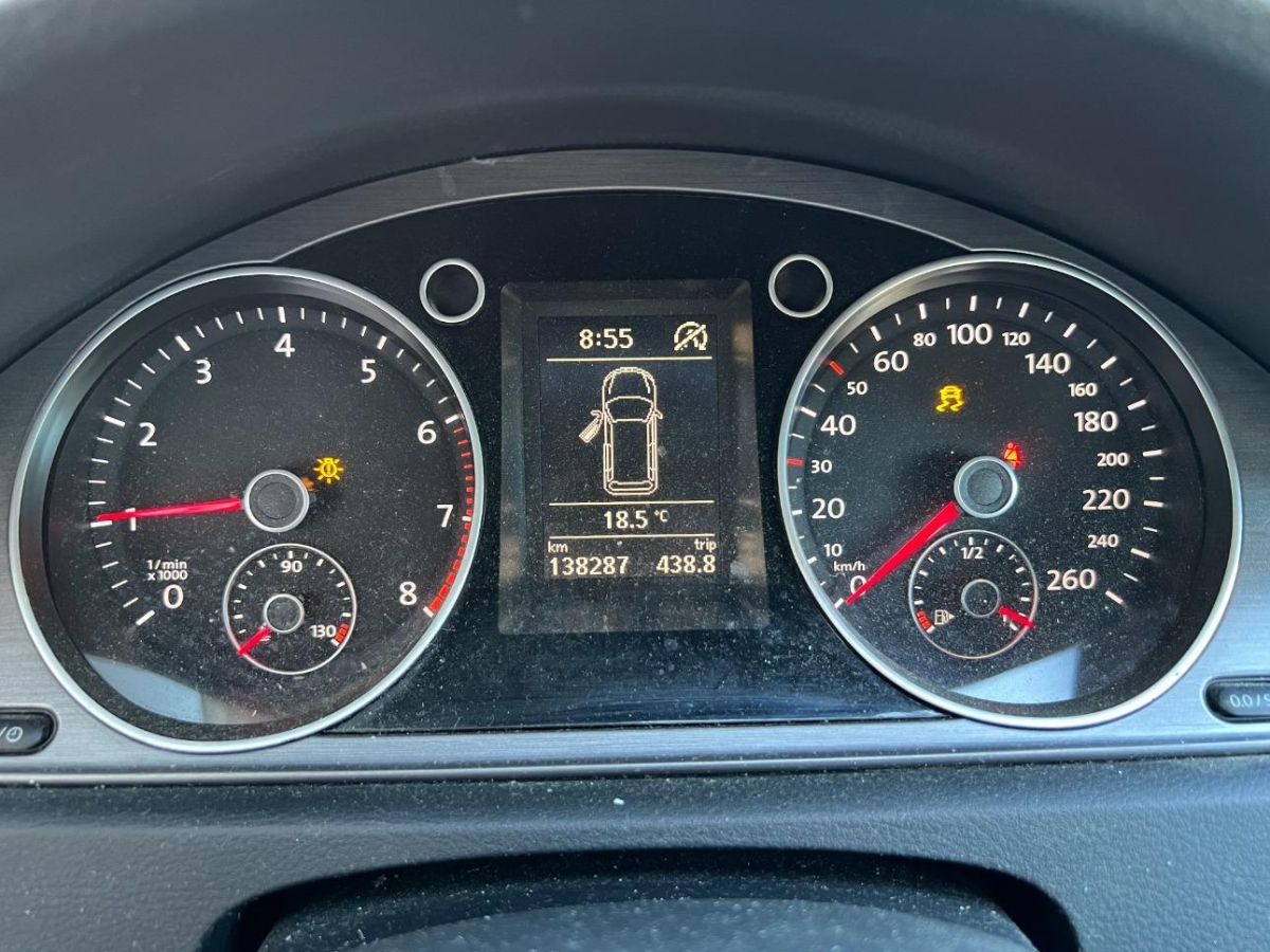 T7