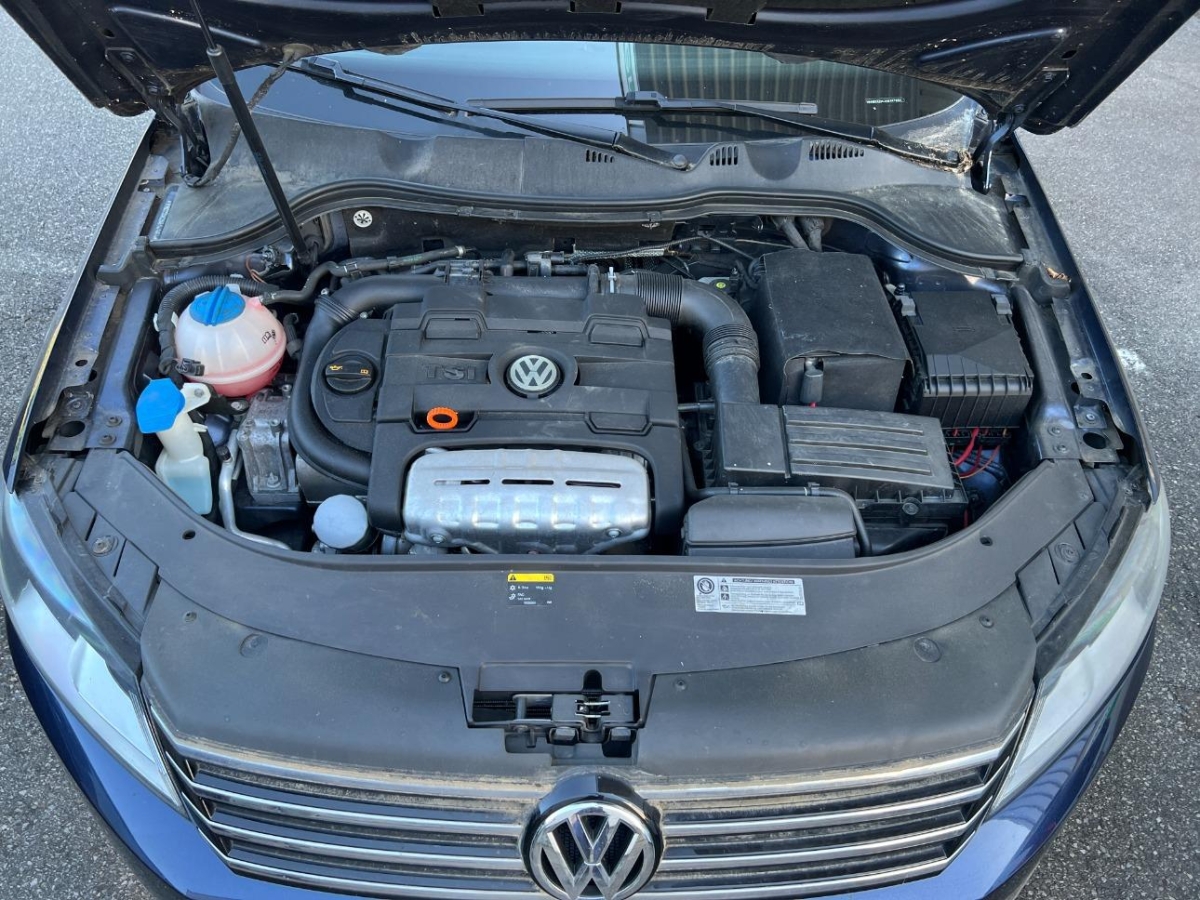 T14