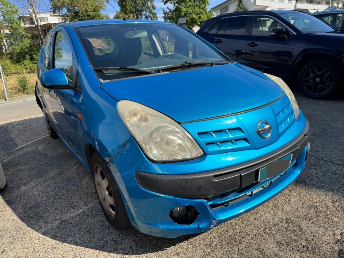 T3