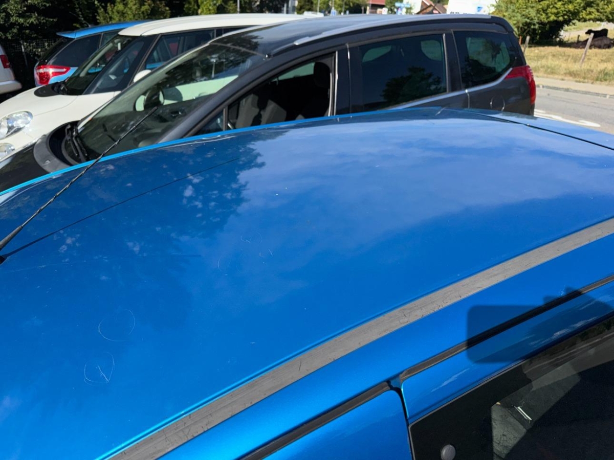 T16