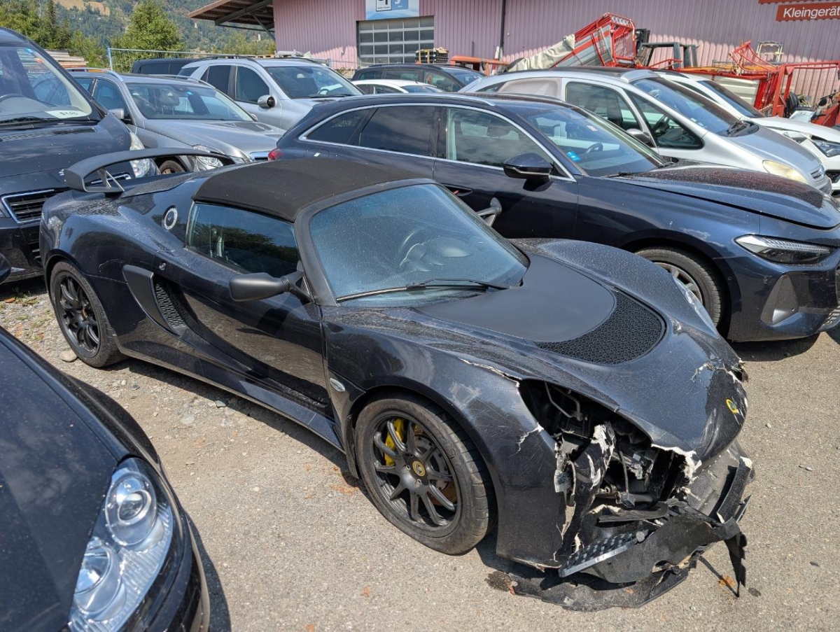 T2