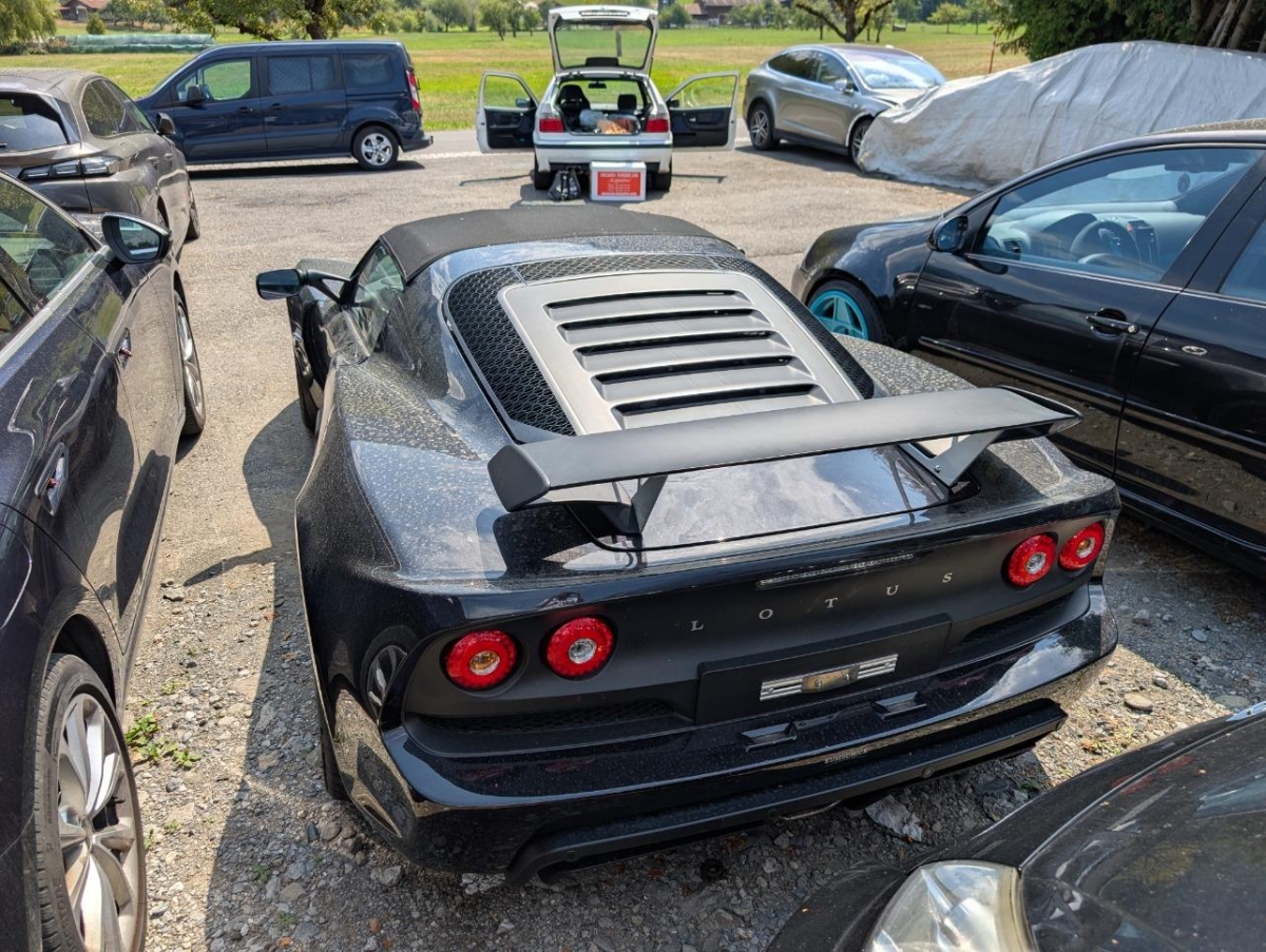 T4