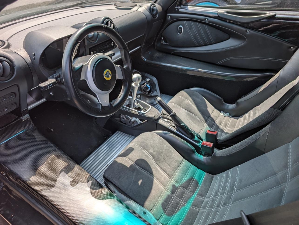 T5