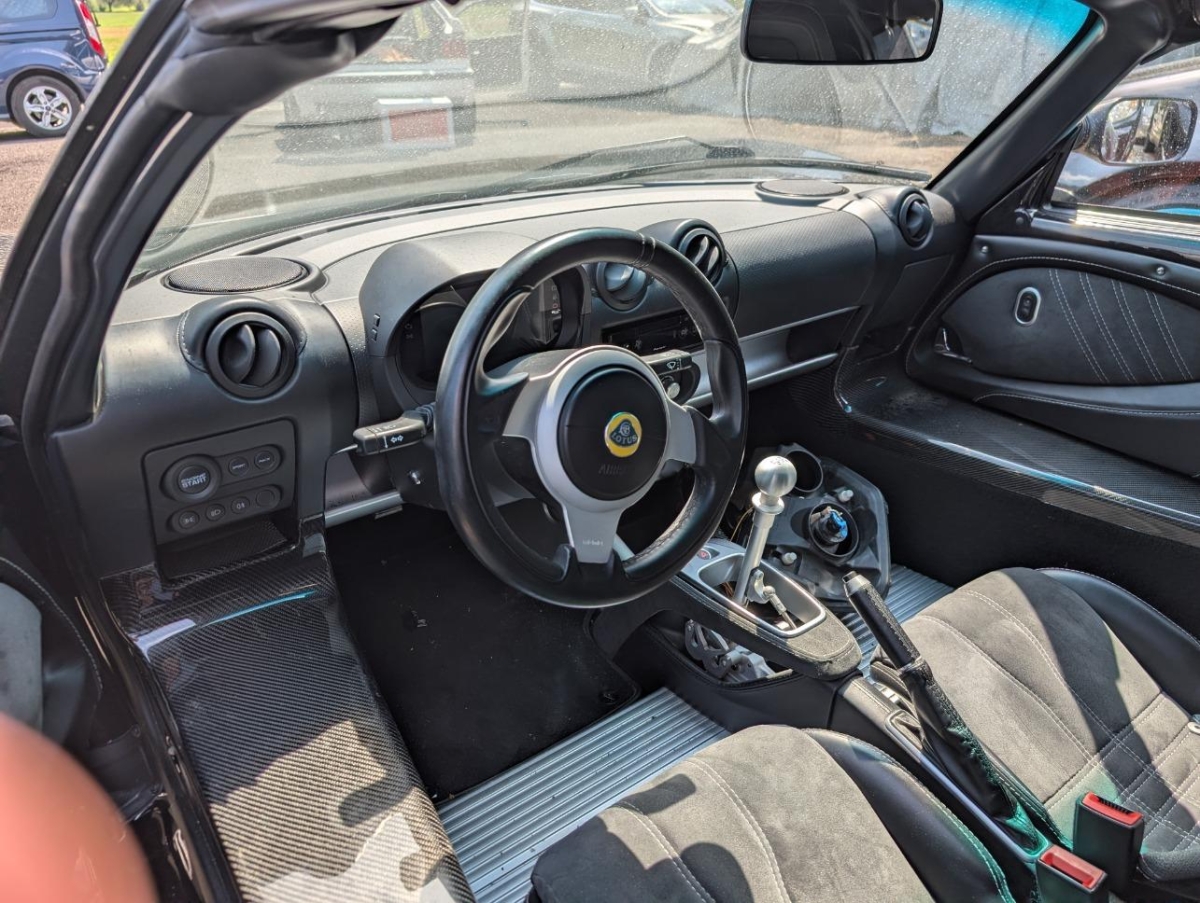 T6