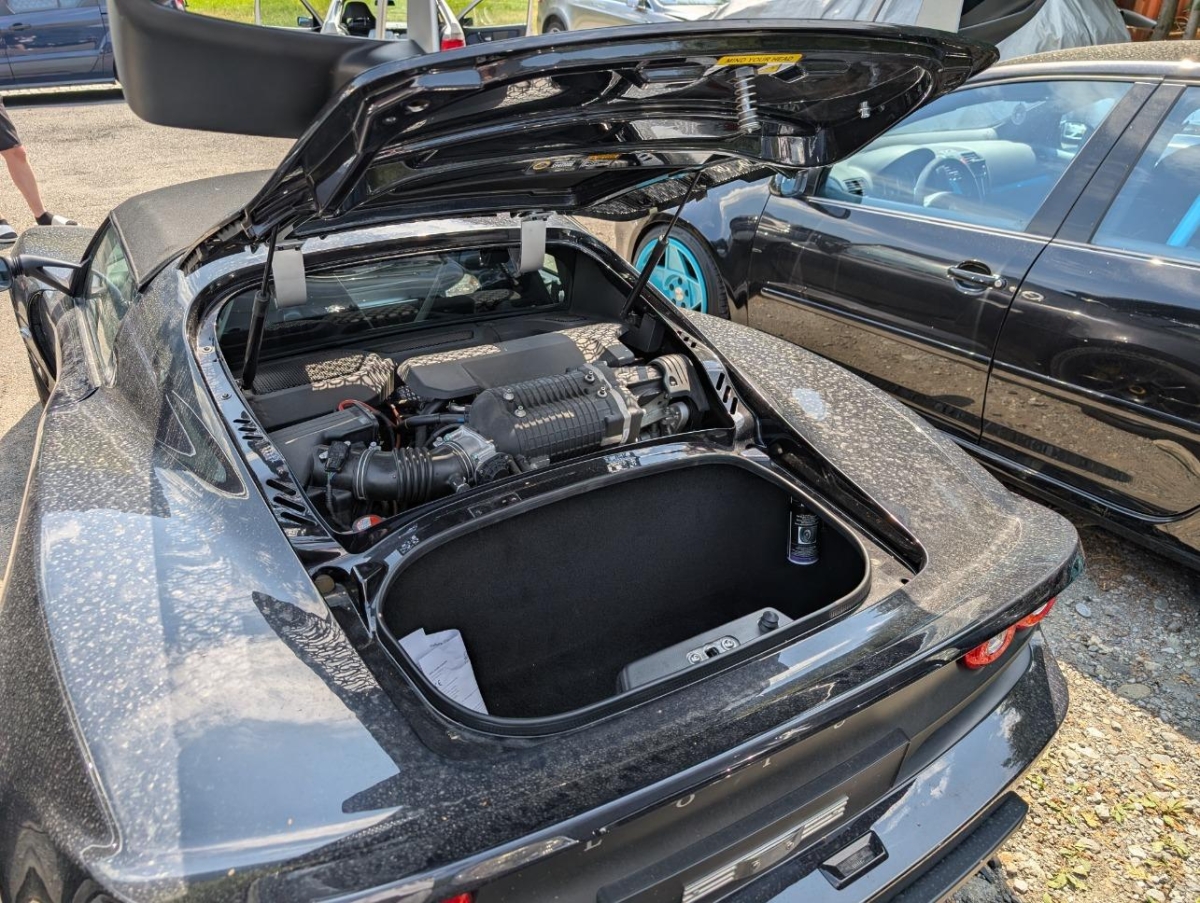 T12