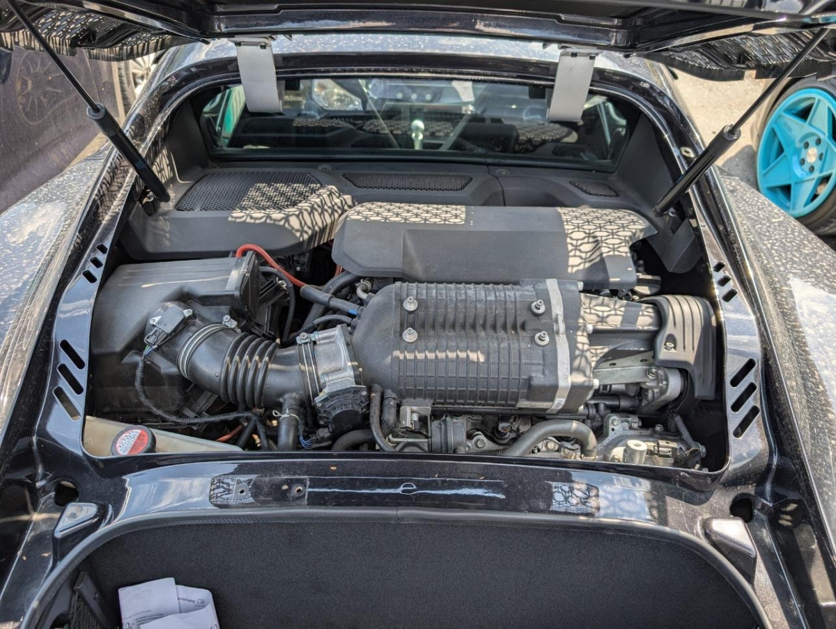T13