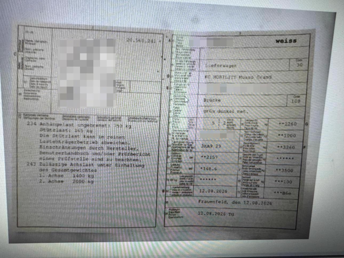 T9