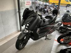 Yamaha X-Max CZD 300 ABS ID 477490