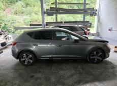 Seat leon ID 477418