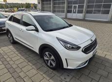 Kia Niro 1.6 PHEV ID 477501