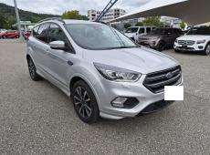 Ford Kuga 1.5 SCTI ID 477523