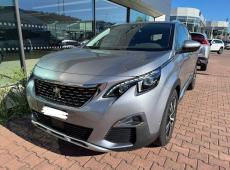 Peugeot 3008 1.6i STT ID 477518
