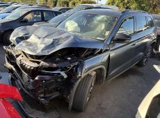 Skoda Kodiaq 2.0 Bi-TDI 240 RS DSG ID 477498