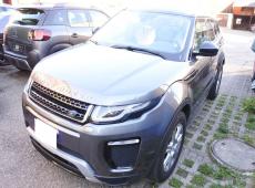 Land Rover Range Rover Evoque 2.0 Si4 SE Dyn. ID 477448