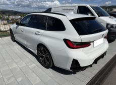 BMW 3er Reihe G21 Touring 330i xDrive SAG ID 477521