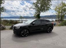 Audi Q2 ID 477558