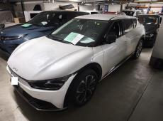 KIA EV6 77.4 kWh ID 477575