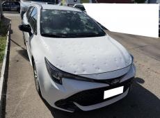 Toyota Corolla Touring Sports 1.8 HSD Comfort ID 477608