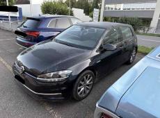 VW GOLF 1.5 TSI EVO HIGH ID 477611