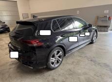 VW Golf VIII 1.5 eTSI ID 477604