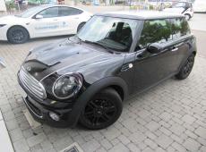 MINI ONE ID 477612