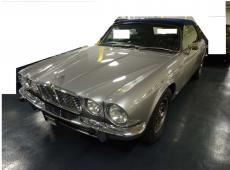 Jaguar XJ 5.3C ID 474993