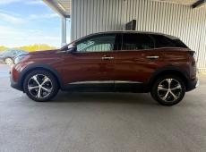Peugeot 3008 ID 477671