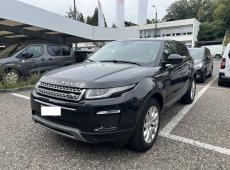 Land Rover RR Evoque 2.0 Si4 SE ID 477641