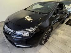 Opel Cascada 1.6 T 170 eTEC Cosmo ID 477683