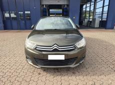 Citroen C4 ID 477709