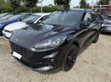 Ford Kuga 2.5 Hybrid ST-Line X 4×4 ID 477749