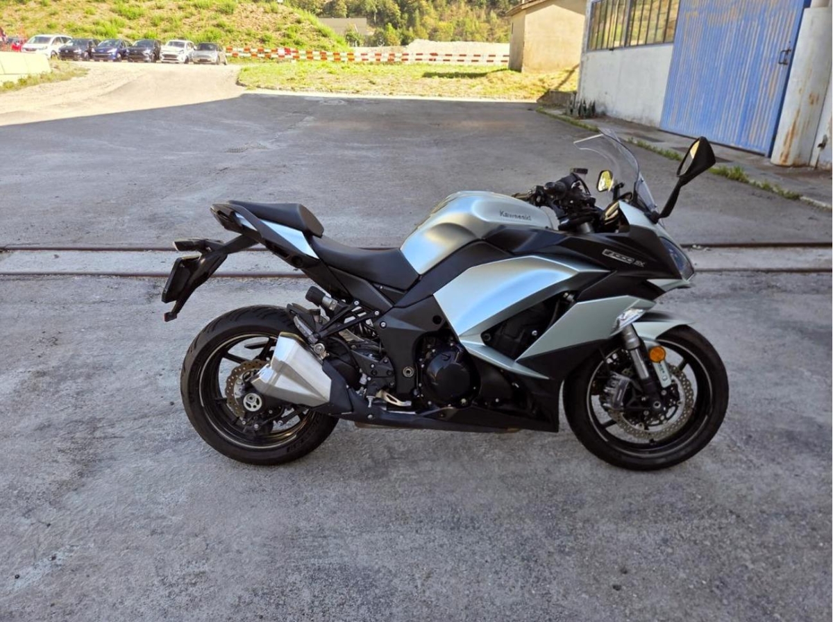 T7