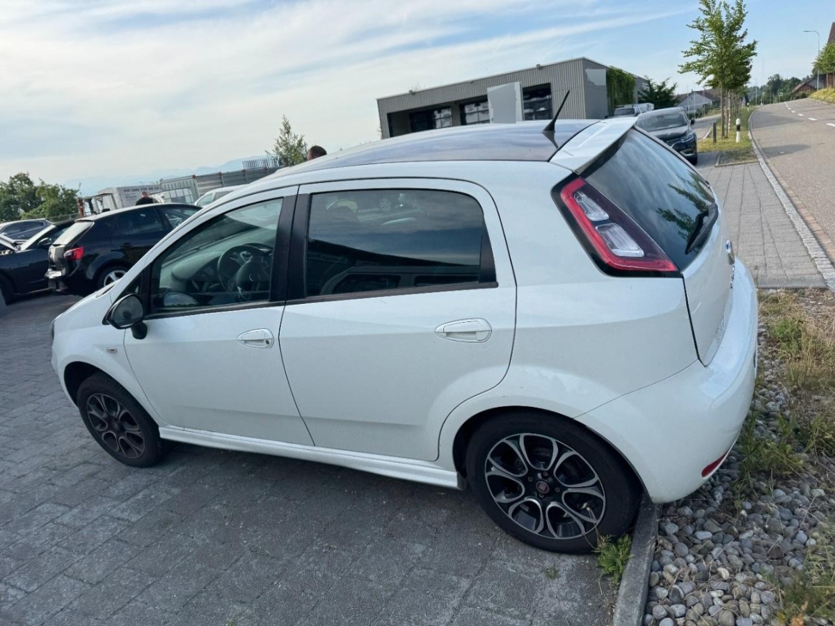 T7