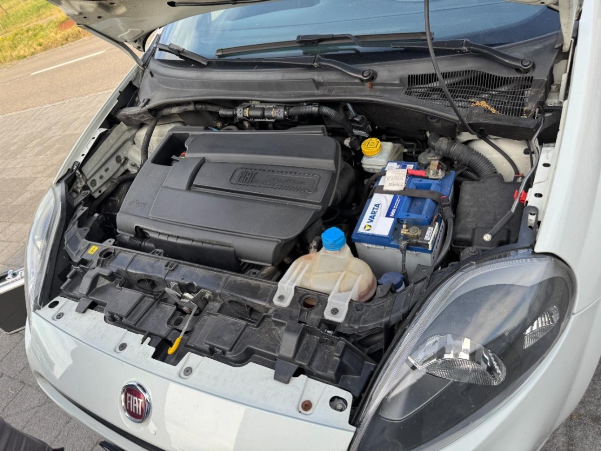 T15