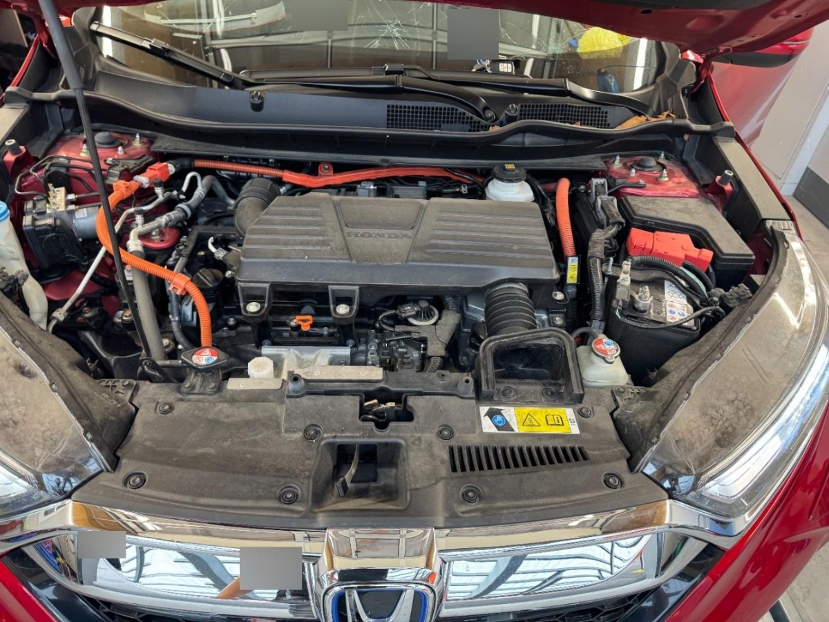 T12