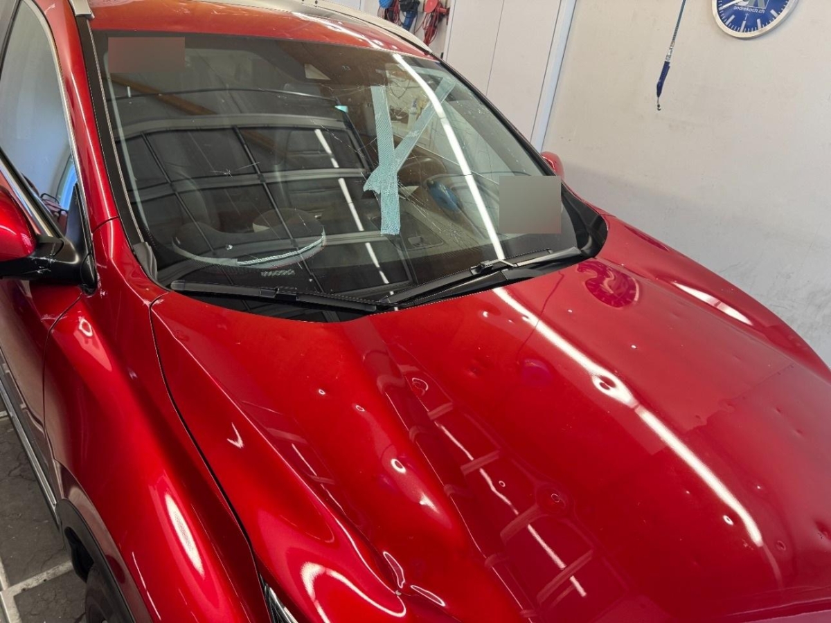 T15