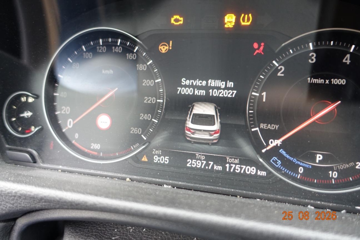 T8