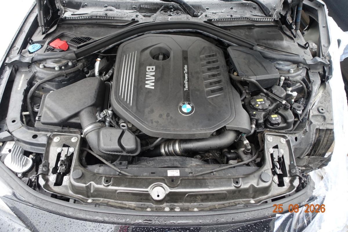 T11