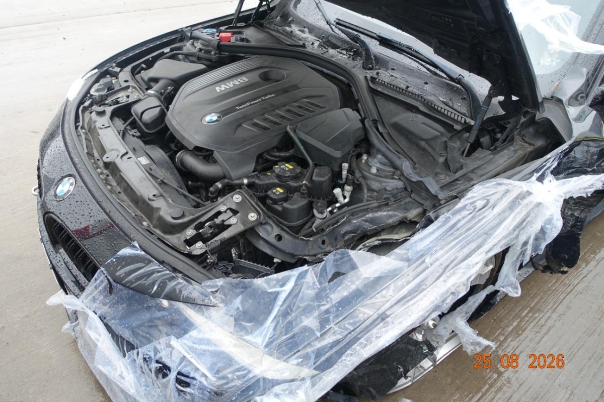 T15