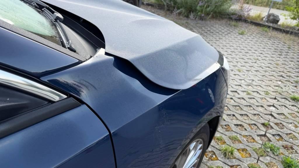 T15