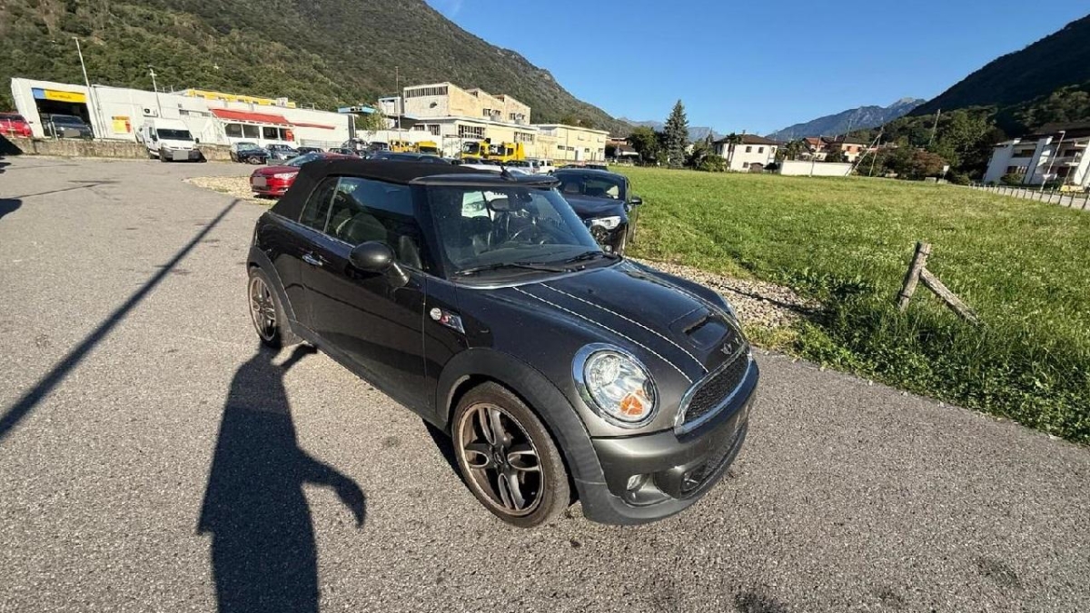 T3
