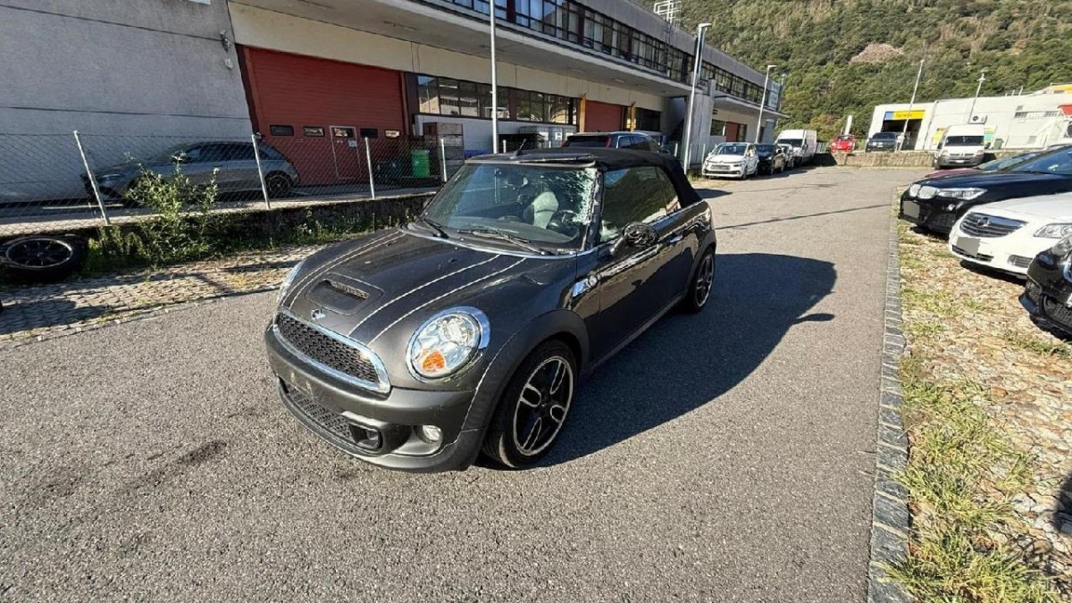 T5