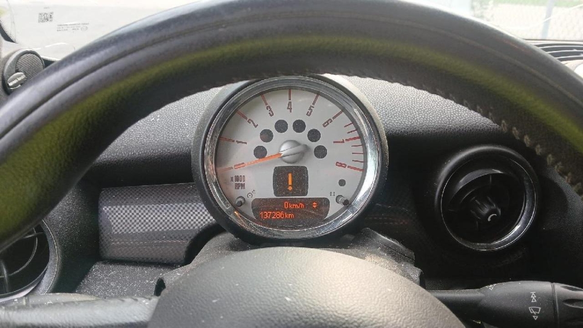 T6