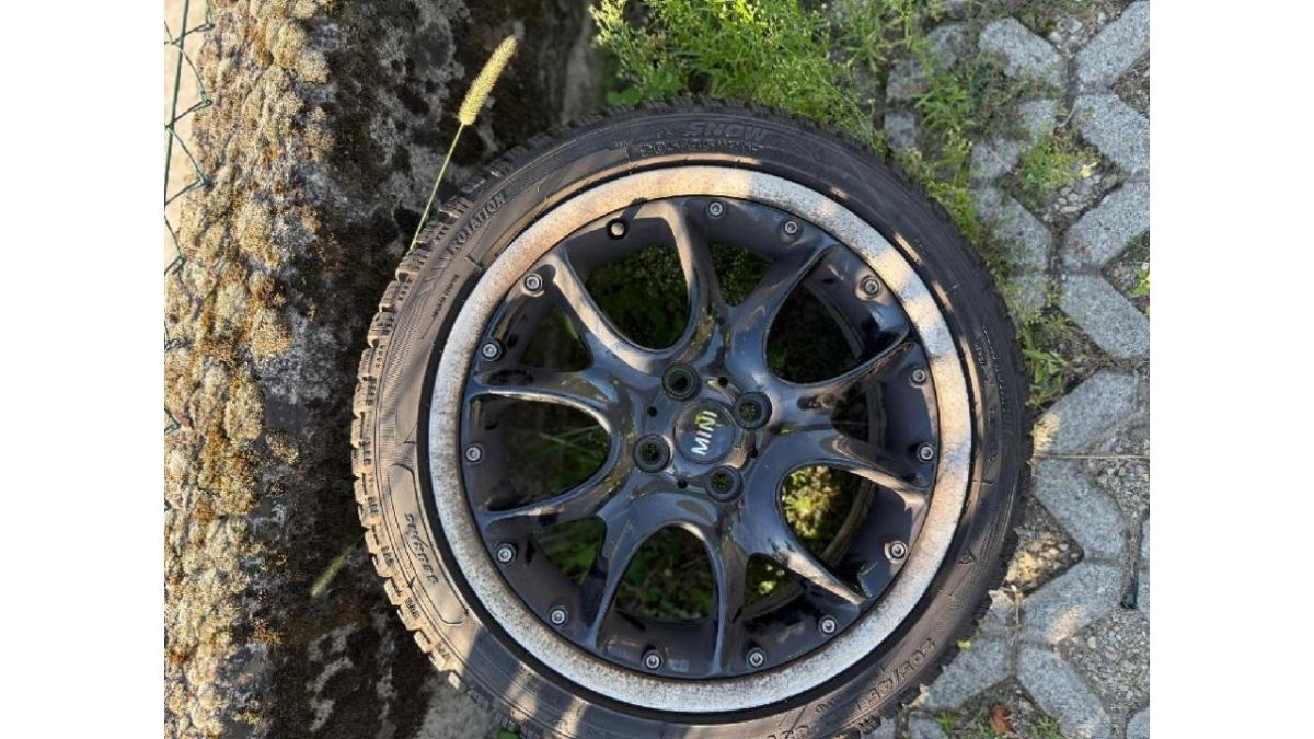 T15