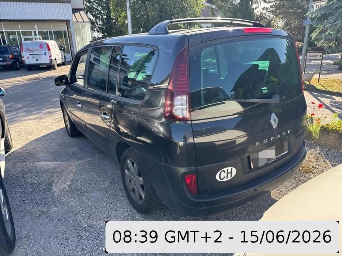 T5