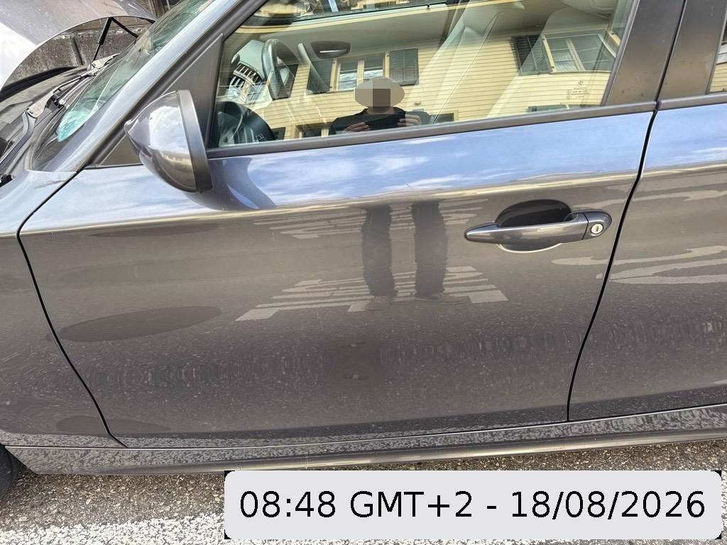 T18
