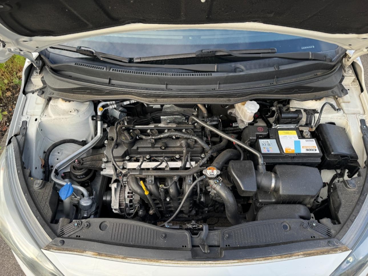 T14