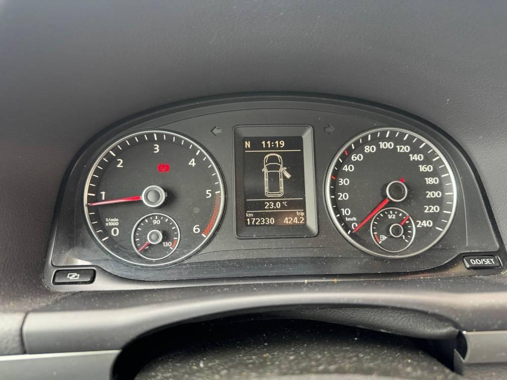 T6