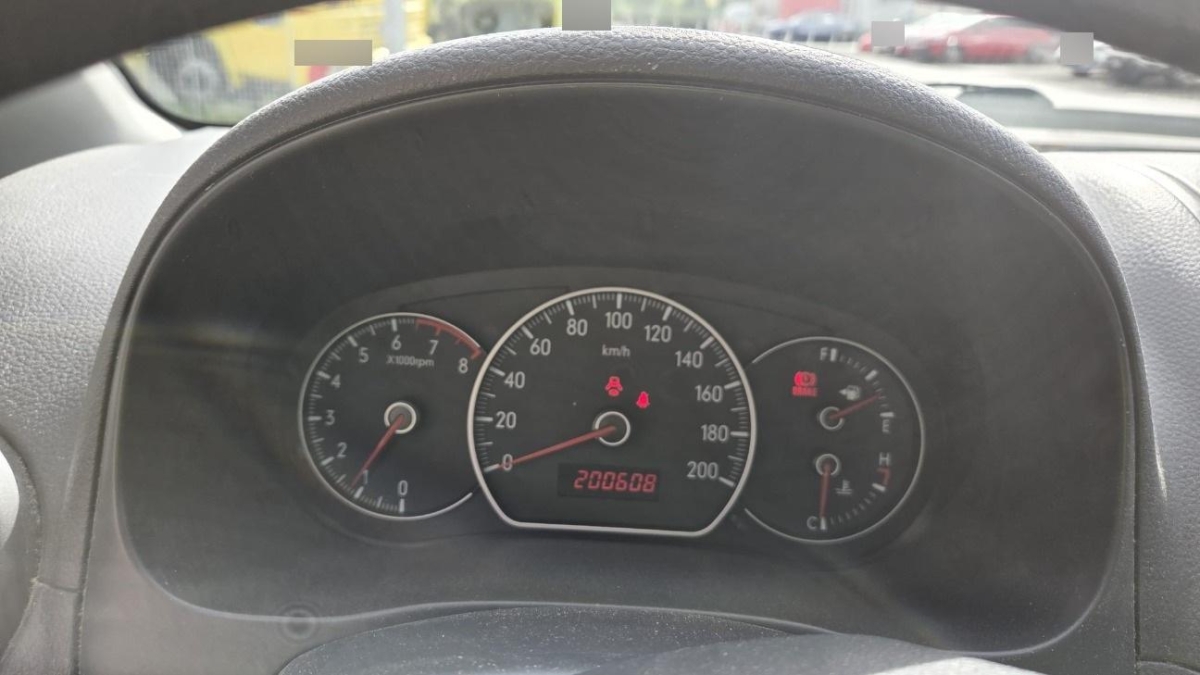 T6