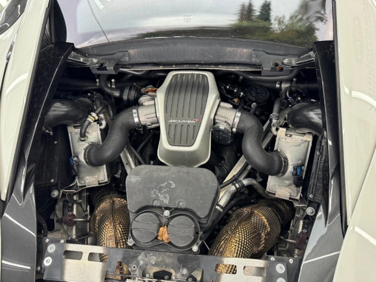 T10